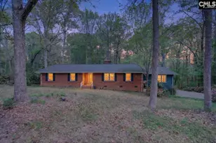 962 Sherwood Cir, Lancaster, SC 29720 - Photo 1