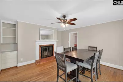 962 Sherwood Circle, Lancaster, SC 29720 - Photo 6