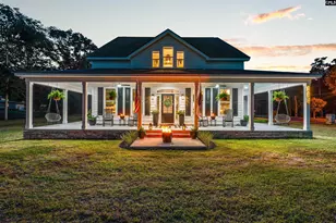 119 Saluda Waters Rd, Leesville, SC 29070 - Photo 1