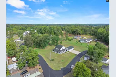 119 Saluda Waters Road, Leesville, SC 29070 - Photo 50