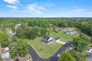 119 Saluda Waters Rd, Leesville, SC 29070 - Photo 50