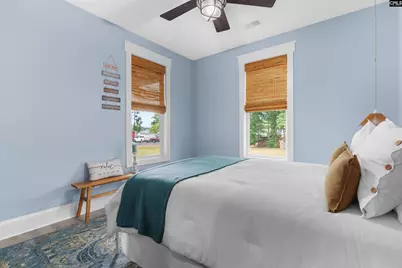 119 Saluda Waters Road, Leesville, SC 29070 - Photo 24