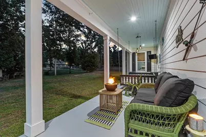 119 Saluda Waters Road, Leesville, SC 29070 - Photo 56