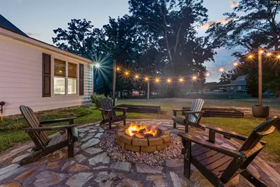 119 Saluda Waters Road, Leesville, SC 29070 - Photo 60