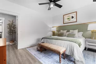 119 Saluda Waters Rd, Leesville, SC 29070 - Photo 20