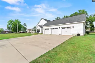 119 Saluda Waters Rd, Leesville, SC 29070 - Photo 46