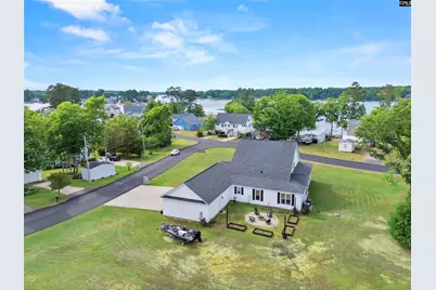 119 Saluda Waters Road, Leesville, SC 29070 - Photo 54