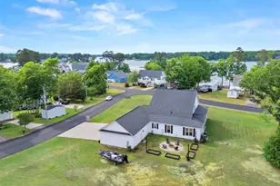 119 Saluda Waters Rd, Leesville, SC 29070 - Photo 54