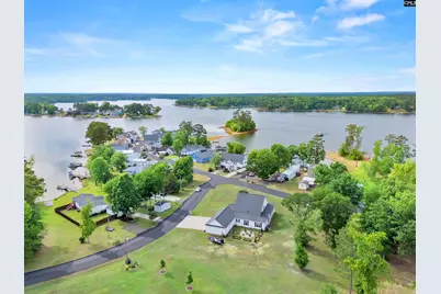 119 Saluda Waters Road, Leesville, SC 29070 - Photo 52