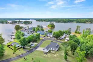 119 Saluda Waters Rd, Leesville, SC 29070 - Photo 52