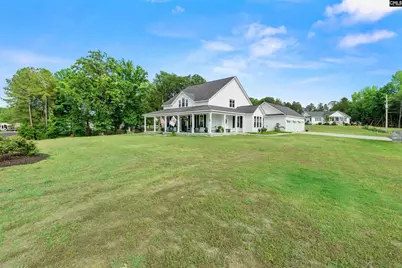 119 Saluda Waters Road, Leesville, SC 29070 - Photo 42