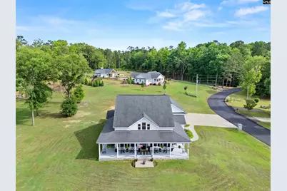 119 Saluda Waters Road, Leesville, SC 29070 - Photo 48
