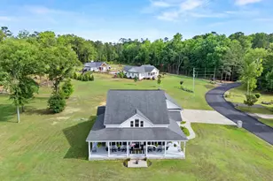 119 Saluda Waters Rd, Leesville, SC 29070 - Photo 48