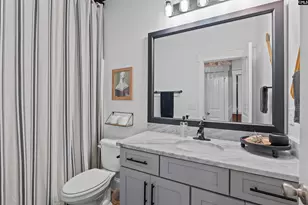 119 Saluda Waters Rd, Leesville, SC 29070 - Photo 22