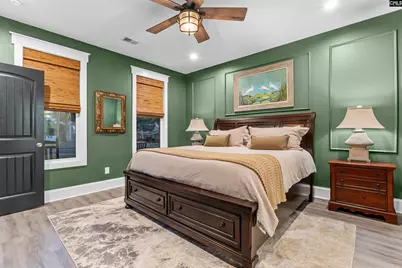 119 Saluda Waters Road, Leesville, SC 29070 - Photo 26