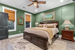 119 Saluda Waters Rd, Leesville, SC 29070 - Photo 26