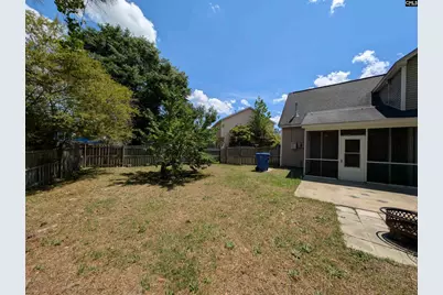 19 Fountain Lake Drive, Columbia, SC 29209 - Photo 62