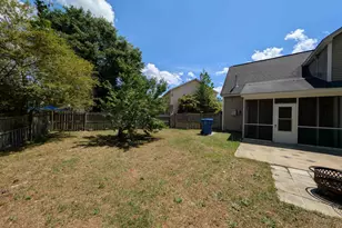 19 Fountain Lake Dr, Columbia, SC 29209 - Photo 62