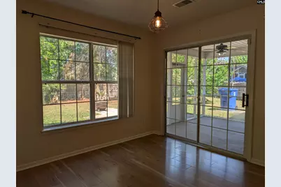 19 Fountain Lake Drive, Columbia, SC 29209 - Photo 24