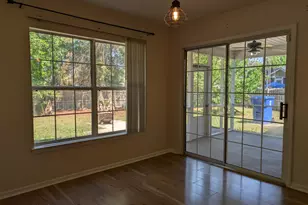 19 Fountain Lake Dr, Columbia, SC 29209 - Photo 24