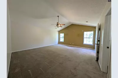19 Fountain Lake Drive, Columbia, SC 29209 - Photo 42