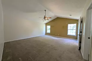 19 Fountain Lake Dr, Columbia, SC 29209 - Photo 42