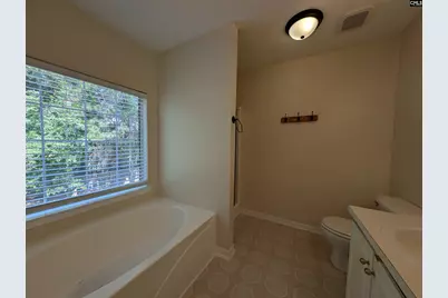 19 Fountain Lake Drive, Columbia, SC 29209 - Photo 50
