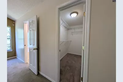 19 Fountain Lake Drive, Columbia, SC 29209 - Photo 48