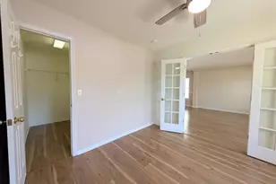 19 Fountain Lake Dr, Columbia, SC 29209 - Photo 12