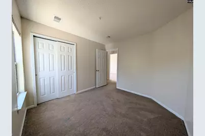 19 Fountain Lake Drive, Columbia, SC 29209 - Photo 30