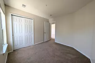 19 Fountain Lake Dr, Columbia, SC 29209 - Photo 30