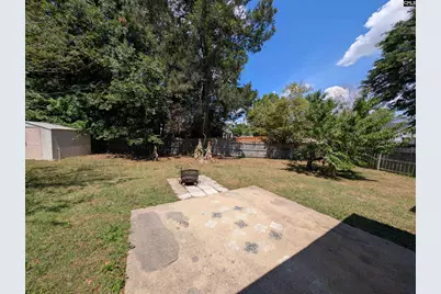 19 Fountain Lake Drive, Columbia, SC 29209 - Photo 58