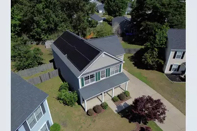 19 Fountain Lake Drive, Columbia, SC 29209 - Photo 68