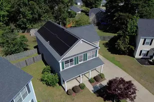 19 Fountain Lake Dr, Columbia, SC 29209 - Photo 68