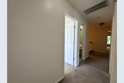 19 Fountain Lake Drive, Columbia, SC 29209 - Photo 36