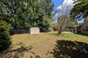 19 Fountain Lake Dr, Columbia, SC 29209 - Photo 66