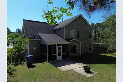 19 Fountain Lake Drive, Columbia, SC 29209 - Photo 60