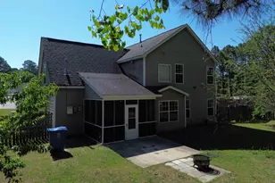 19 Fountain Lake Dr, Columbia, SC 29209 - Photo 60