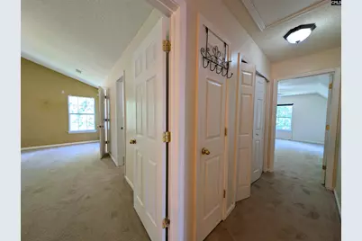 19 Fountain Lake Drive, Columbia, SC 29209 - Photo 40