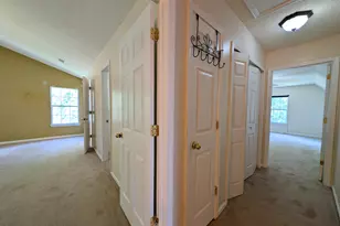 19 Fountain Lake Dr, Columbia, SC 29209 - Photo 40