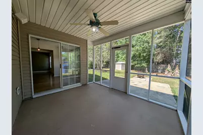 19 Fountain Lake Drive, Columbia, SC 29209 - Photo 56