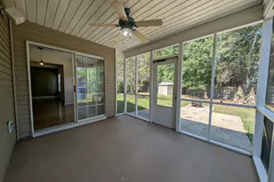 19 Fountain Lake Dr, Columbia, SC 29209 - Photo 56