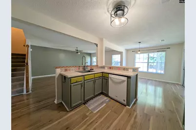 19 Fountain Lake Drive, Columbia, SC 29209 - Photo 22