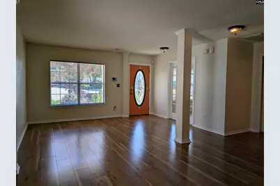 19 Fountain Lake Drive, Columbia, SC 29209 - Photo 4