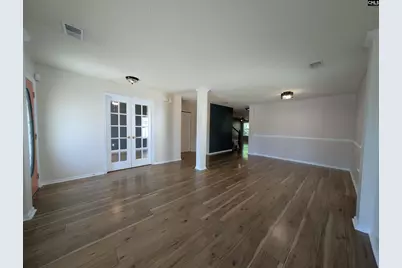 19 Fountain Lake Drive, Columbia, SC 29209 - Photo 6