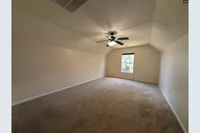 19 Fountain Lake Drive, Columbia, SC 29209 - Photo 52