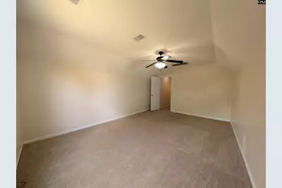 19 Fountain Lake Drive, Columbia, SC 29209 - Photo 54