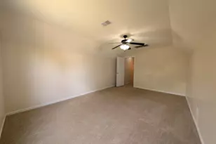 19 Fountain Lake Dr, Columbia, SC 29209 - Photo 54