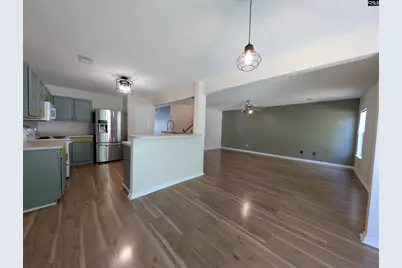 19 Fountain Lake Drive, Columbia, SC 29209 - Photo 20