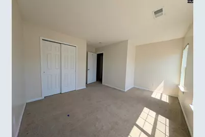 19 Fountain Lake Drive, Columbia, SC 29209 - Photo 38